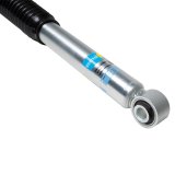 Bilstein 23-24 Toyota Sequoia (Non Air) B8 5100 Rear Shock Absorber - 0-1.5in Lift thumbnail 6