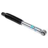 Bilstein 23-24 Toyota Sequoia (Non Air) B8 5100 Rear Shock Absorber - 0-1.5in Lift thumbnail 7