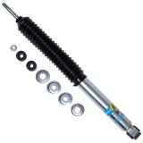 Bilstein 23-24 Toyota Sequoia (Non Air) B8 5100 Rear Shock Absorber - 0-1.5in Lift thumbnail 8