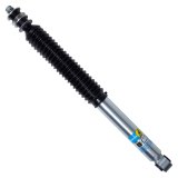 Bilstein 23-24 Toyota Sequoia (Non Air) B8 5100 Rear Shock Absorber - 0-1.5in Lift thumbnail 9