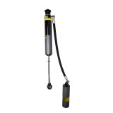 Bilstein 19-24 Dodge Ram 1500 4WD B8 8100 Rear Left Shock Absorber - 0-2in Lift thumbnail 2