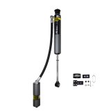 Bilstein 19-24 Dodge Ram 1500 4WD B8 8100 Rear Left Shock Absorber - 0-2in Lift thumbnail 3