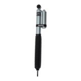 Bilstein 14-24 Dodge Ram 2500 4WD B8 5160 Rear Shock Absorber - 2in Lift thumbnail 1