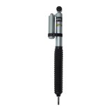 Bilstein 14-24 Dodge Ram 2500 4WD B8 5160 Rear Shock Absorber - 2in Lift thumbnail 2