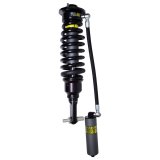 Bilstein 15-24 Ford F-150 4WD B8 8112 (ZoneControl CR) Front Left Shock Absorber - 0.7-2.7in Lift thumbnail 4
