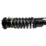 Bilstein 15-24 Ford F-150 4WD B8 8112 (ZoneControl CR) Front Left Shock Absorber - 0.7-2.7in Lift thumbnail 5