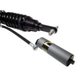 Bilstein 15-24 Ford F-150 4WD B8 8112 (ZoneControl CR) Front Left Shock Absorber - 0.7-2.7in Lift thumbnail 7