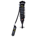 Bilstein 15-24 Ford F-150 4WD B8 8112 (ZoneControl CR) Front Left Shock Absorber - 0.7-2.7in Lift thumbnail 8