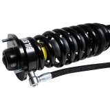 Bilstein 15-24 Ford F-150 4WD B8 8112 (ZoneControl CR) Front Left Shock Absorber - 0.7-2.7in Lift thumbnail 9