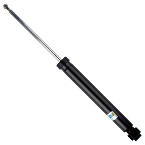 Bilstein 19-23 Volkswagen Jetta B4 OE Replacement Shock Absorber - Rear thumbnail 1