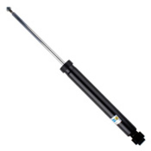 Bilstein 19-23 Volkswagen Jetta B4 OE Replacement Shock Absorber - Rear thumbnail 2