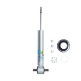 Bilstein 07-13 GMC Sierra 1500 XFE B8 5100 Series Front 46mm Monotube Shock Absorber thumbnail 1