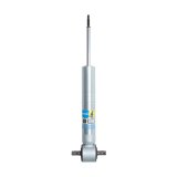 Bilstein 07-13 GMC Sierra 1500 XFE B8 5100 Series Front 46mm Monotube Shock Absorber thumbnail 2