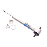 Bilstein 07-13 GMC Sierra 1500 XFE B8 5100 Series Front 46mm Monotube Shock Absorber thumbnail 3