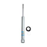 Bilstein 09-13 Ford F-150 Flotillera B8 5100 Series Front 46mm Monotube Shock Absorber thumbnail 1