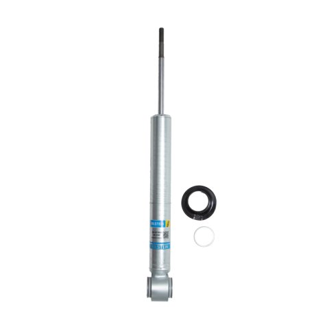 Bilstein 09-13 Ford F-150 Flotillera B8 5100 Series Front 46mm Monotube Shock Absorber