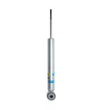 Bilstein 09-13 Ford F-150 Flotillera B8 5100 Series Front 46mm Monotube Shock Absorber thumbnail 2