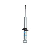 Bilstein 09-13 Ford F-150 Flotillera B8 5100 Series Front 46mm Monotube Shock Absorber thumbnail 3