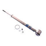 Bilstein 09-13 Ford F-150 Flotillera B8 5100 Series Front 46mm Monotube Shock Absorber thumbnail 4