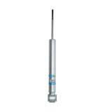 Bilstein 09-13 Ford F-150 Flotillera B8 5100 Series Front 46mm Monotube Shock Absorber thumbnail 5