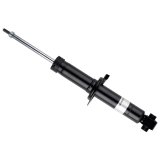 Bilstein 18-20 Subaru Crosstrek B4 OE Replacement Shock - Rear thumbnail 1