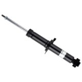 Bilstein 18-20 Subaru Crosstrek B4 OE Replacement Shock - Rear thumbnail 3