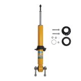 Bilstein 15-20 Ford F-150 B6 4600 Series Front 46mm Monotube Shock Absorber thumbnail 1
