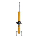Bilstein 15-20 Ford F-150 B6 4600 Series Front 46mm Monotube Shock Absorber thumbnail 2