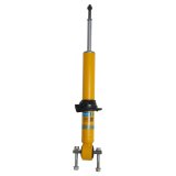 Bilstein 15-20 Ford F-150 B6 4600 Series Front 46mm Monotube Shock Absorber thumbnail 3