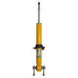 Bilstein 15-20 Ford F-150 B6 4600 Series Front 46mm Monotube Shock Absorber thumbnail 4