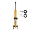 Bilstein 15-20 Ford F-150 B6 4600 Series Front 46mm Monotube Shock Absorber thumbnail 9