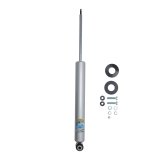Bilstein 2022+ Ford Maverick (4WD) 1-2in Lift B8 TerraSport Shock - Rear thumbnail 2