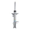Bilstein 2021+ Ford Bronco Sport 1.25in Front Lift B8 TerraSport Shock - Front Right thumbnail 6