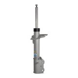Bilstein 2021+ Ford Bronco Sport 1.25in Front Lift B8 TerraSport Shock - Front Left thumbnail 2