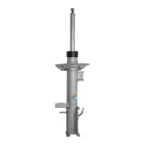 Bilstein 2021+ Ford Bronco Sport 1.25in Front Lift B8 TerraSport Shock - Front Left thumbnail 3