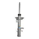 Bilstein 2021+ Ford Bronco Sport 1.25in Front Lift B8 TerraSport Shock - Front Left thumbnail 4