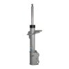 Bilstein 2021+ Ford Bronco Sport 1.25in Front Lift B8 TerraSport Shock - Front Left thumbnail 8