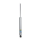 Bilstein 2021+ Ford Bronco Sport 1.25in Rear Lift B8 TerraSport Shock - Rear thumbnail 3