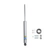Bilstein 2021+ Ford Bronco Sport 1.25in Rear Lift B8 TerraSport Shock - Rear thumbnail 7