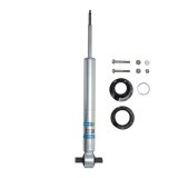 Bilstein 15-20 Ford F-150 XL/XLT V6 3.5L B8 5100 Series Front 46mm Monotube Shock Absorber thumbnail 1