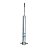 Bilstein 15-20 Ford F-150 XL/XLT V6 3.5L B8 5100 Series Front 46mm Monotube Shock Absorber thumbnail 2