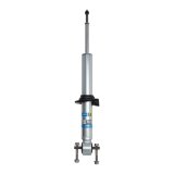 Bilstein 15-20 Ford F-150 XL/XLT V6 3.5L B8 5100 Series Front 46mm Monotube Shock Absorber thumbnail 3