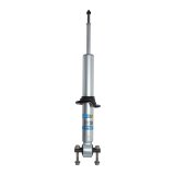 Bilstein 15-20 Ford F-150 XL/XLT V6 3.5L B8 5100 Series Front 46mm Monotube Shock Absorber thumbnail 5