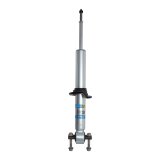 Bilstein 15-20 Ford F-150 XL/XLT V6 3.5L B8 5100 Series Front 46mm Monotube Shock Absorber thumbnail 6