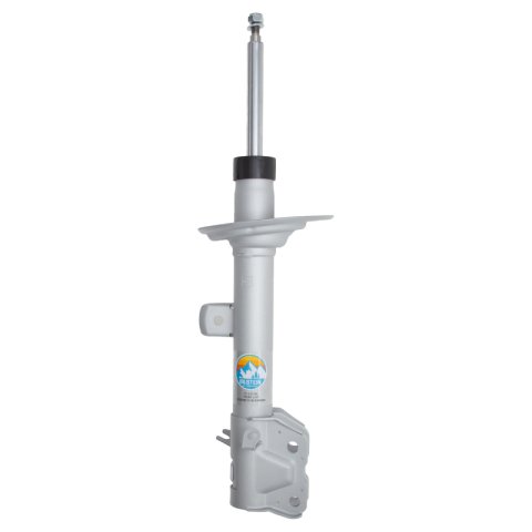 Bilstein 20-25 Subaru Outback B8 TerraSport Strut Assembly - Front Left thumbnail 2
