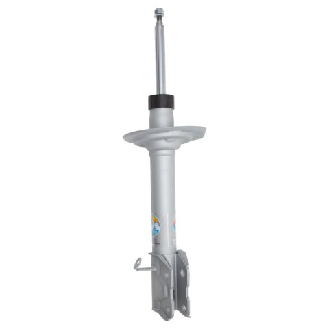 Bilstein 20-25 Subaru Outback B8 TerraSport Strut Assembly - Front Left thumbnail 3