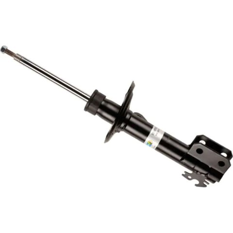 Bilstein 12-20 Toyota Yaris / 2018 Yaris iA B4 OE Replacement Twintube Strut Assembly - Front Right thumbnail 1