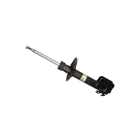 Bilstein 12-20 Toyota Yaris / 2018 Yaris iA B4 OE Replacement Twintube Strut Assembly - Front Right thumbnail 2