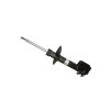 Bilstein 12-20 Toyota Yaris / 2018 Yaris iA B4 OE Replacement Twintube Strut Assembly - Front Right thumbnail 3