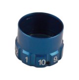 Bilstein Adjuster Wheel thumbnail 1